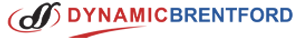 logo-img